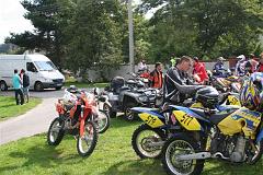 Enduro Opařany 30.08.2008 (15)